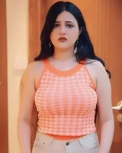 Jajpur Call Girls Service