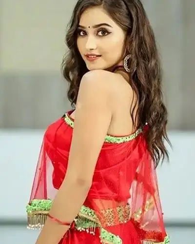 Call Girls Service Jajpur