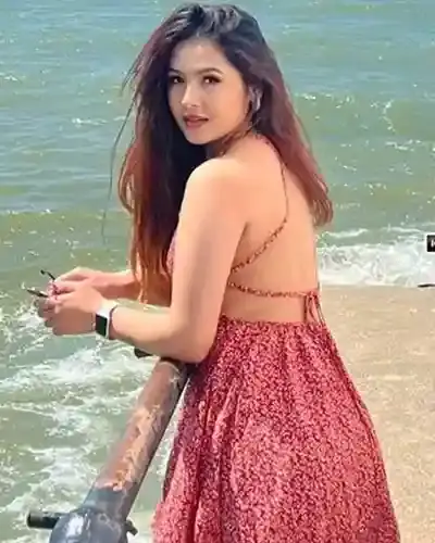 Call Girls in Jajpur