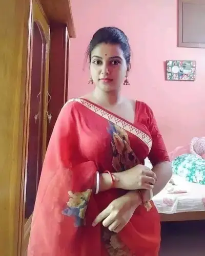 Call Girl Service in Jajpur