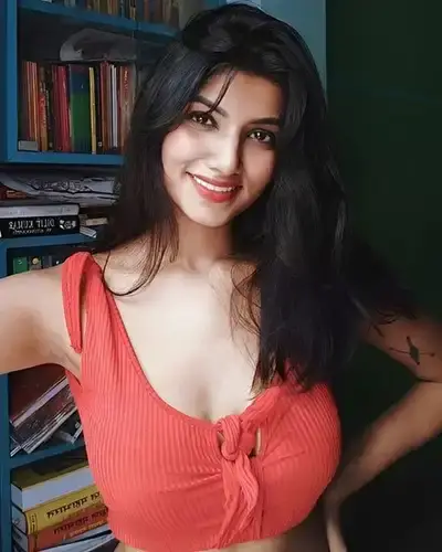 Jajpur Call Girl