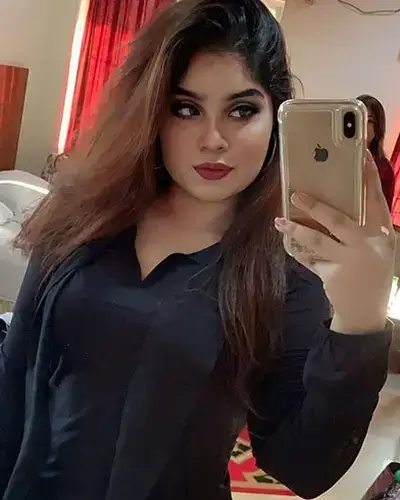 Jajpur Call Girl Service