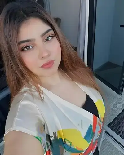 Call Girl Jajpur