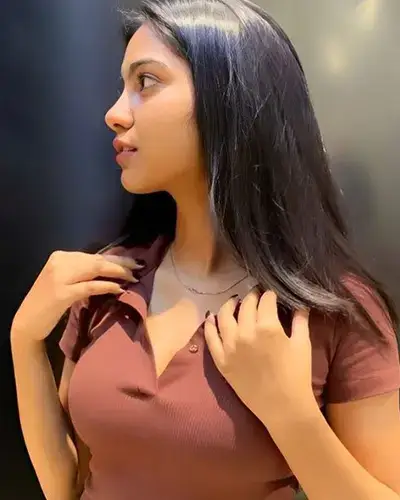Call Girl Service Jajpur