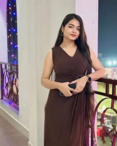 Escorts Service Jajpur