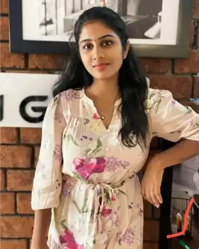 Escorts Jajpur