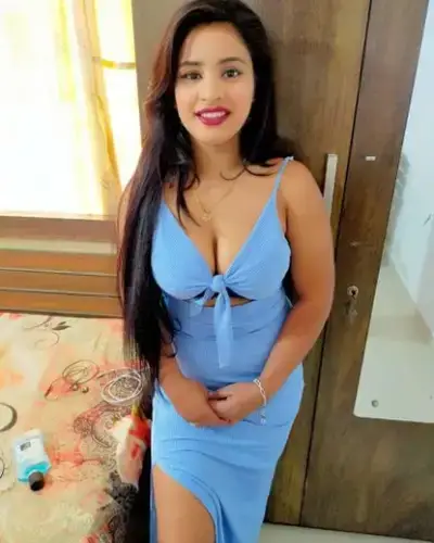 Jajpur Escorts