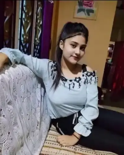Escorts Service In Jajpur