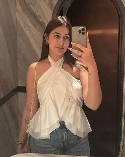 Escorts In Jajpur