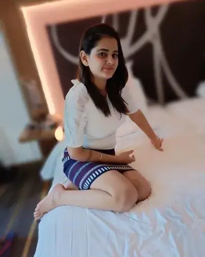 Escort Service In Jajpur