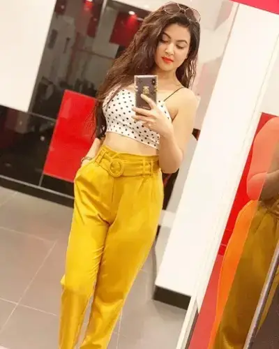Jajpur Escort