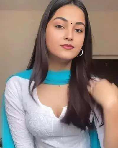 Escort In Jajpur