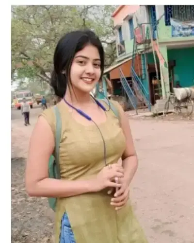 Jajpur Escort Service