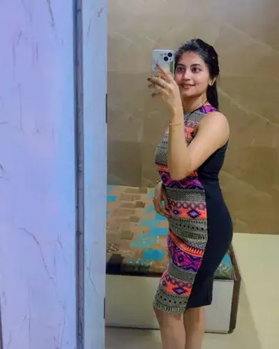 Escort Jajpur