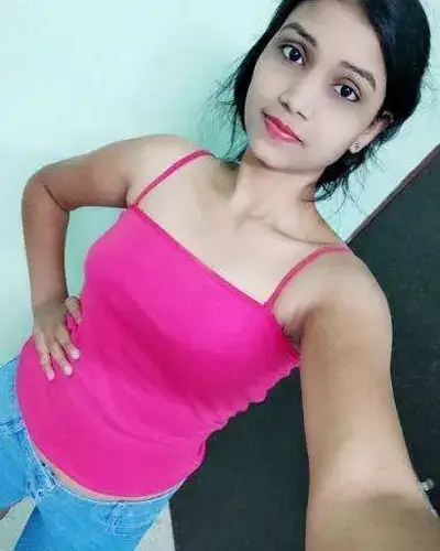 Call Girls Jajpur Cash On Delivery