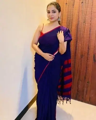 Call Girls Jajpur Cash On Delivery