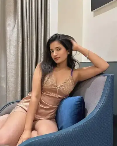 Call Girls Jajpur Cash On Delivery
